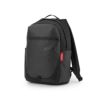 マンハッタンポーテージ DULON【LTD】 リュック Manhattan Portage mp1233-2dulon