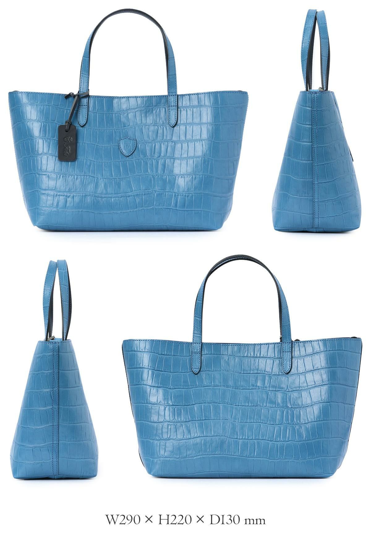 フェリージ STORICO トートバッグ Felisi 17-28sa