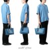 フェリージ STORICO トートバッグ Felisi 17-28sa