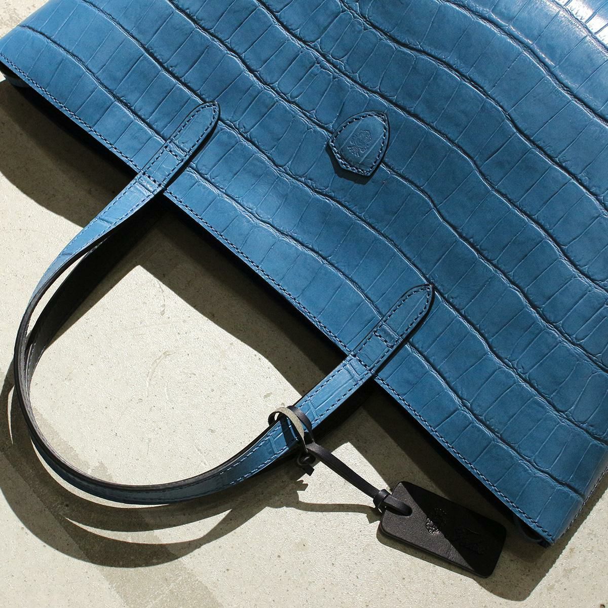 フェリージ STORICO トートバッグ Felisi 17-28sa