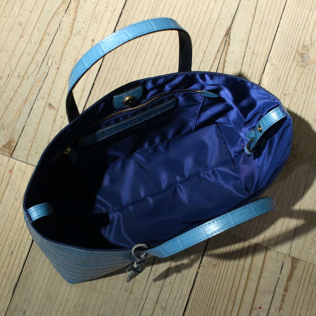 フェリージ STORICO トートバッグ Felisi 17-28sa