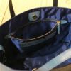 フェリージ STORICO トートバッグ Felisi 17-28sa