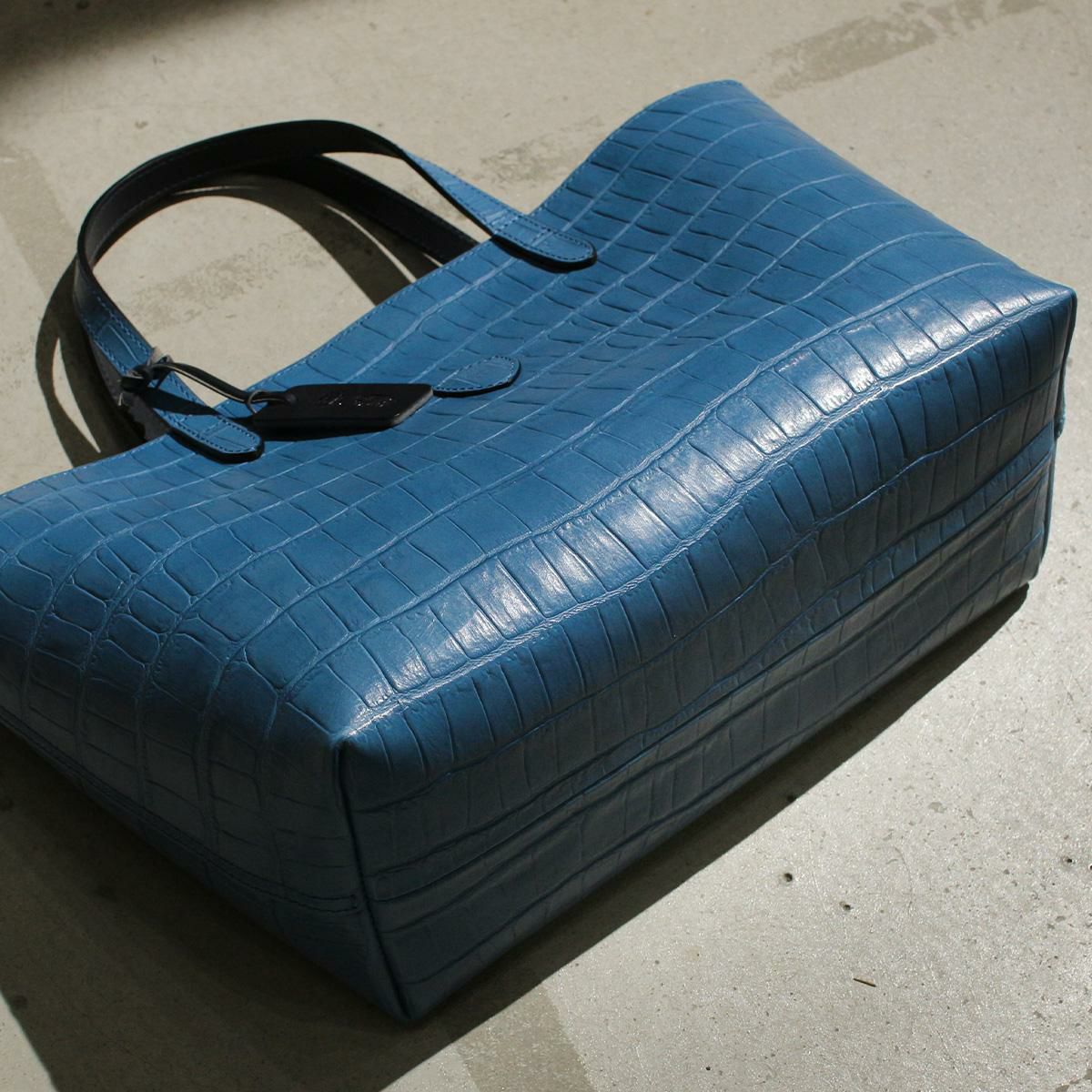 フェリージ STORICO トートバッグ Felisi 17-28sa