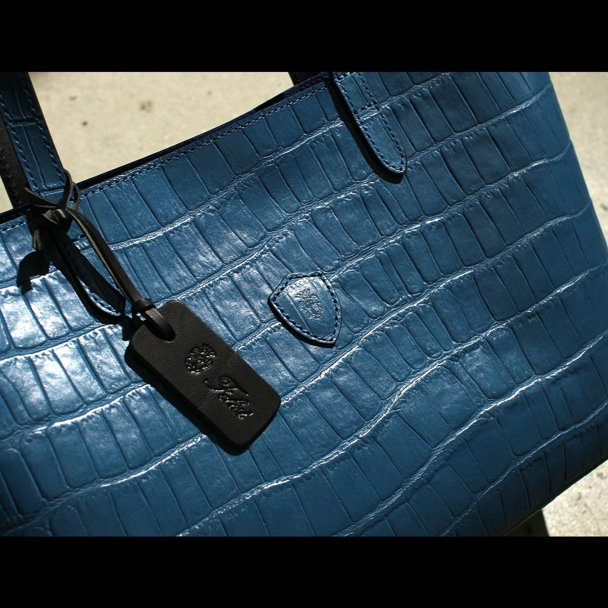 フェリージ STORICO トートバッグ Felisi 17-28sa