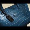 フェリージ STORICO トートバッグ Felisi 17-28sa