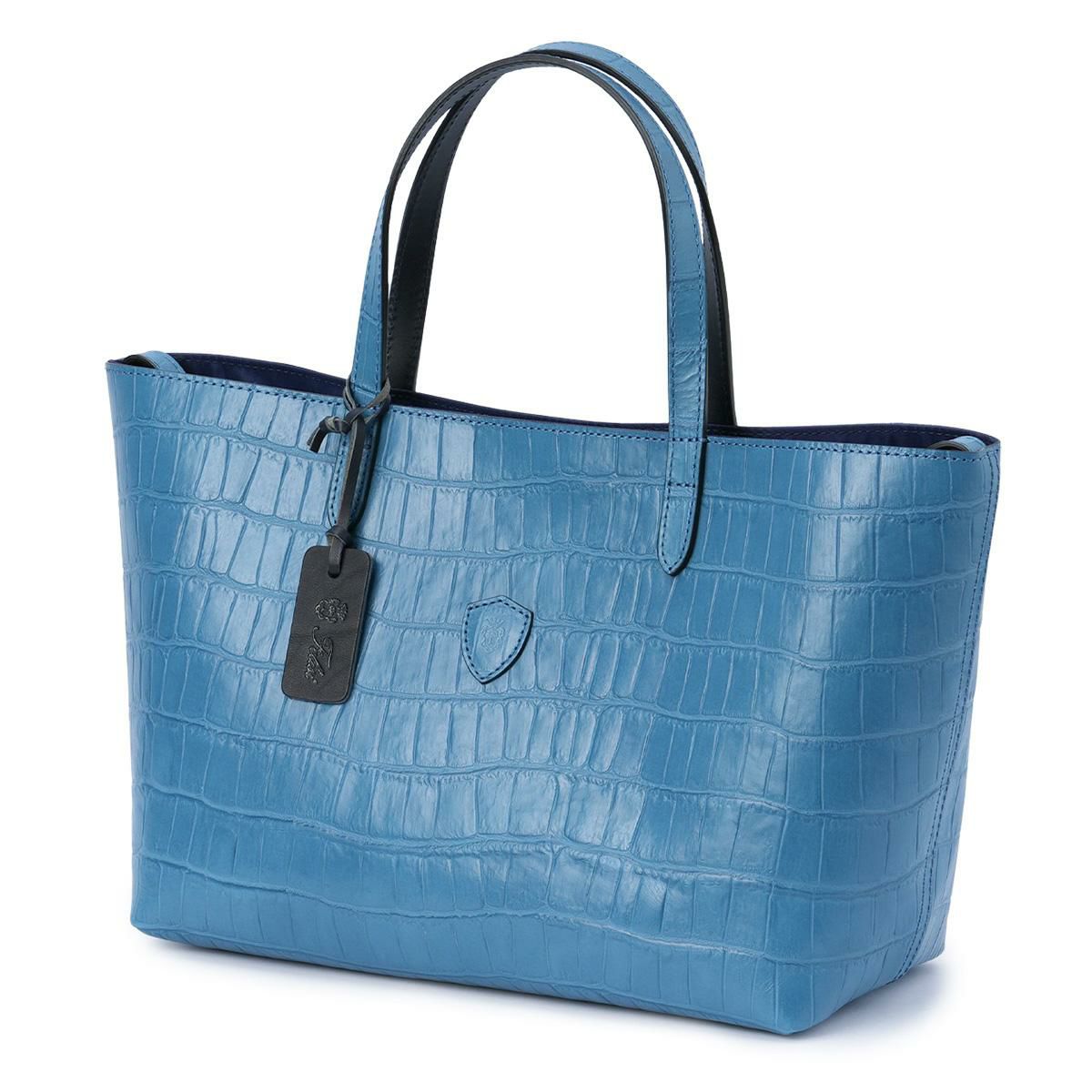 フェリージ STORICO トートバッグ Felisi 17-28sa