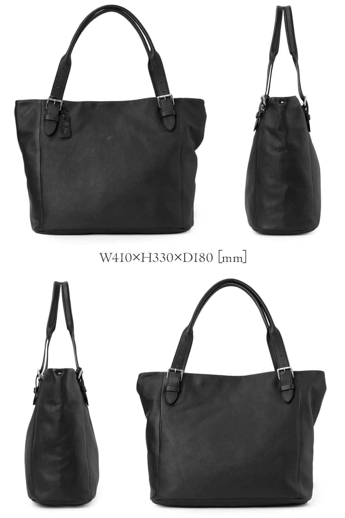 フェリージ STORICO トートバッグ Felisi 17-60ld-ds