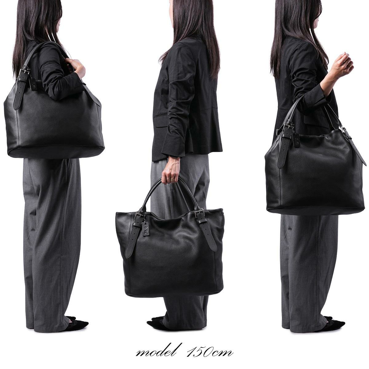 フェリージ STORICO トートバッグ Felisi 17-60ld-ds