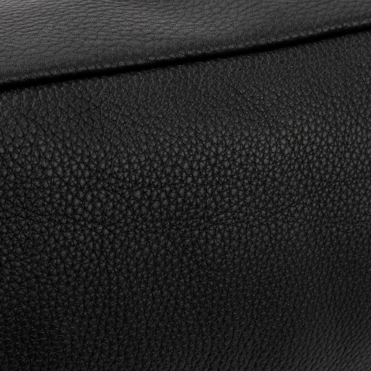 フェリージ STORICO トートバッグ Felisi 17-60ld-ds