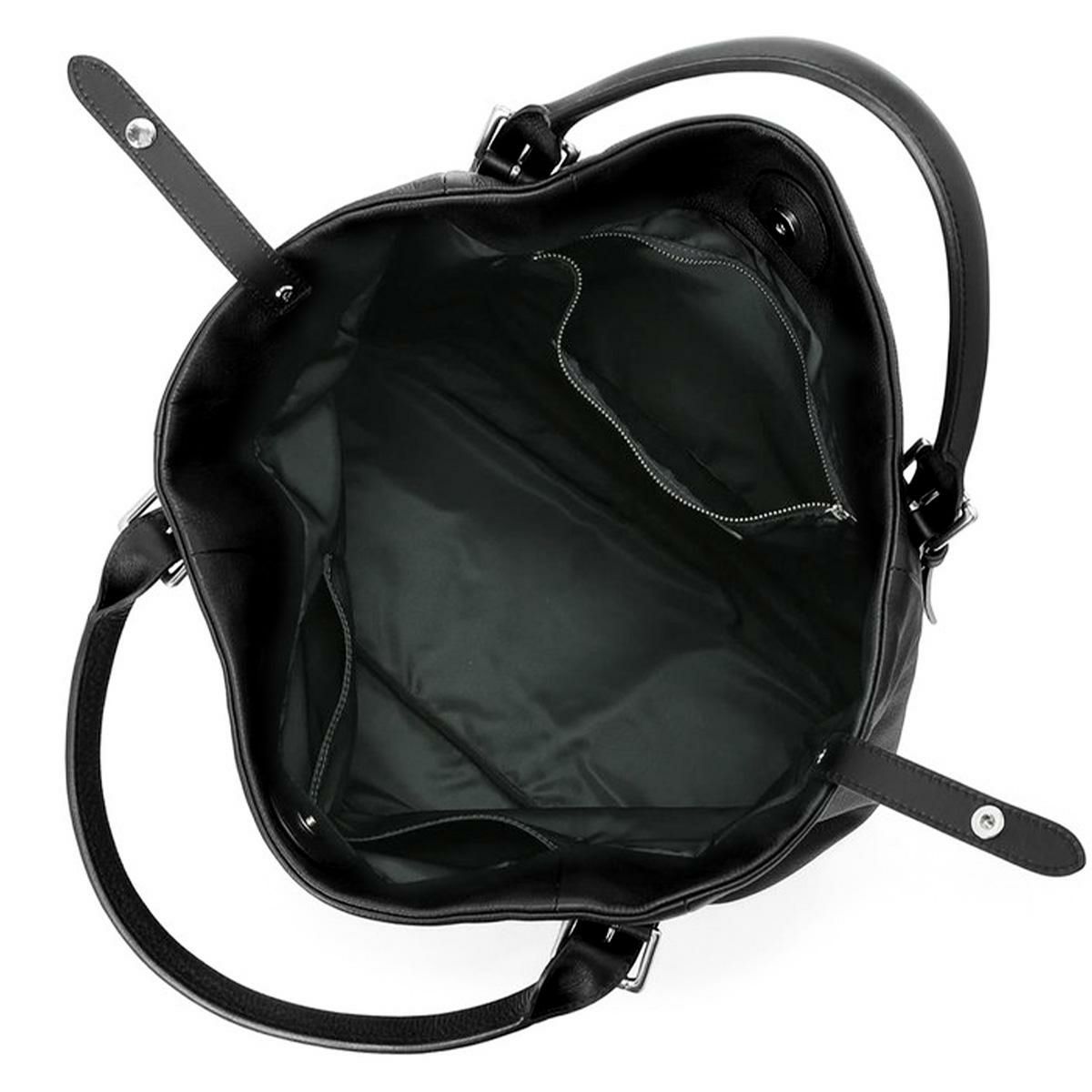 フェリージ STORICO トートバッグ Felisi 17-60ld-ds