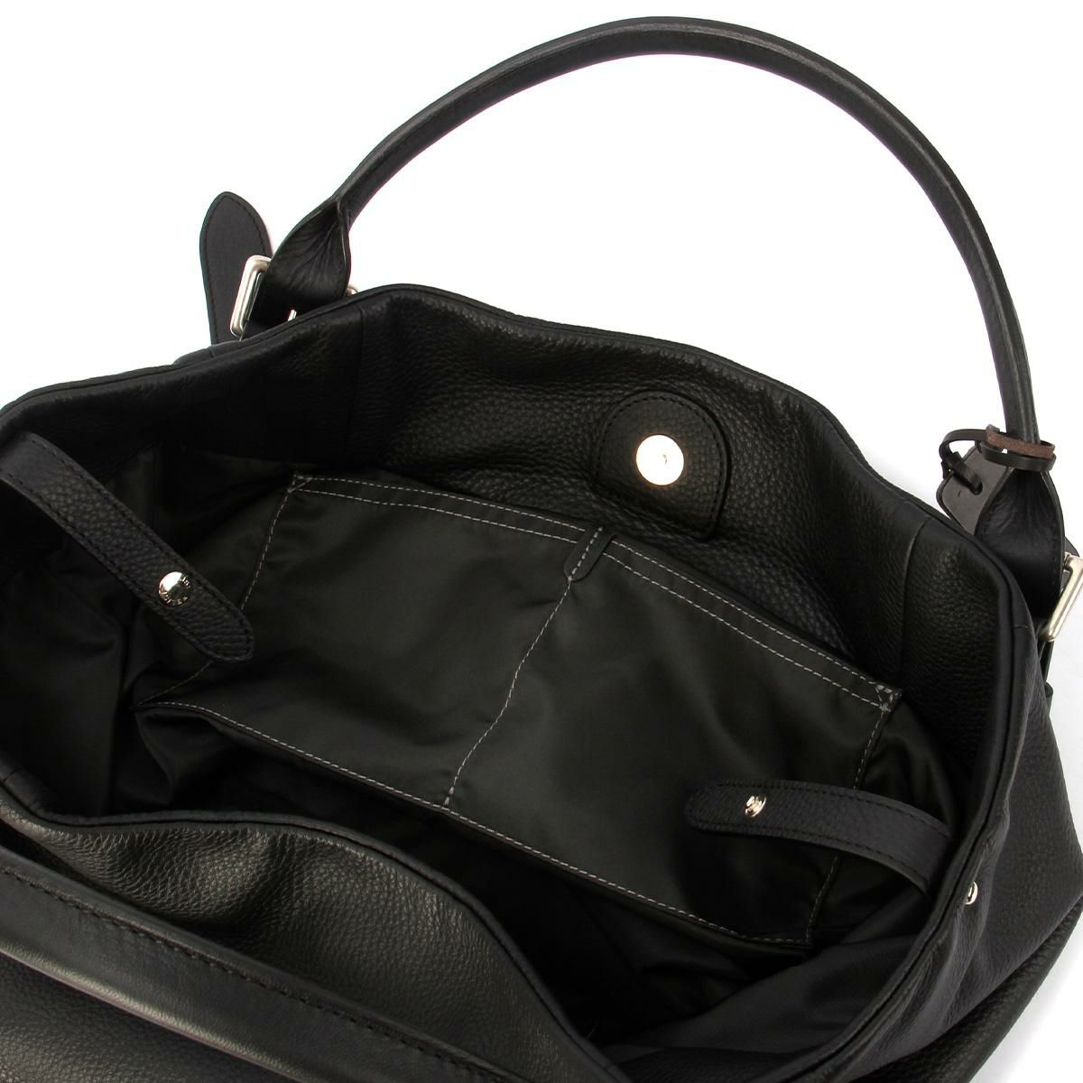 フェリージ STORICO トートバッグ Felisi 17-60ld-ds