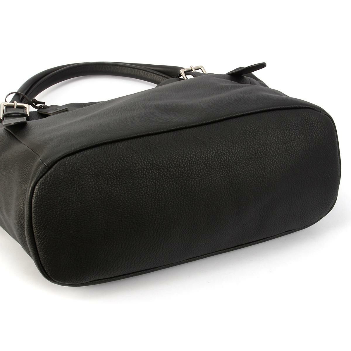 フェリージ STORICO トートバッグ Felisi 17-60ld-ds