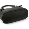 フェリージ STORICO トートバッグ Felisi 17-60ld-ds