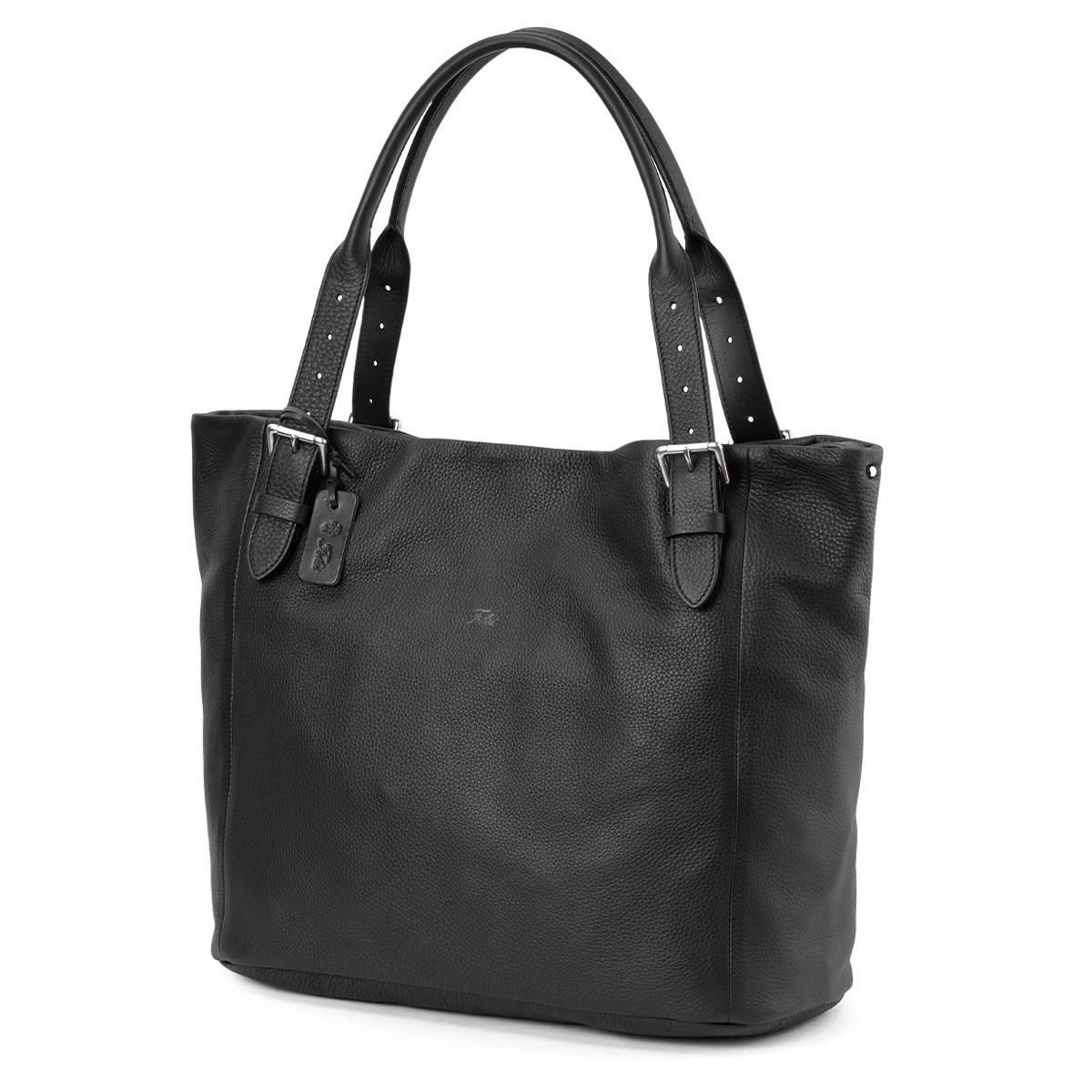 フェリージ STORICO トートバッグ Felisi 17-60ld-ds