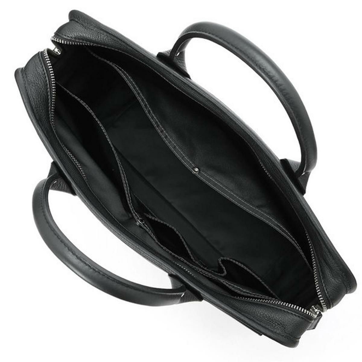 美品 Briefing×Felisi ダブルネーム イタリア製 美品 Briefing×Felisi ダブルネーム イタリア製 美品 Briefing×Felisi