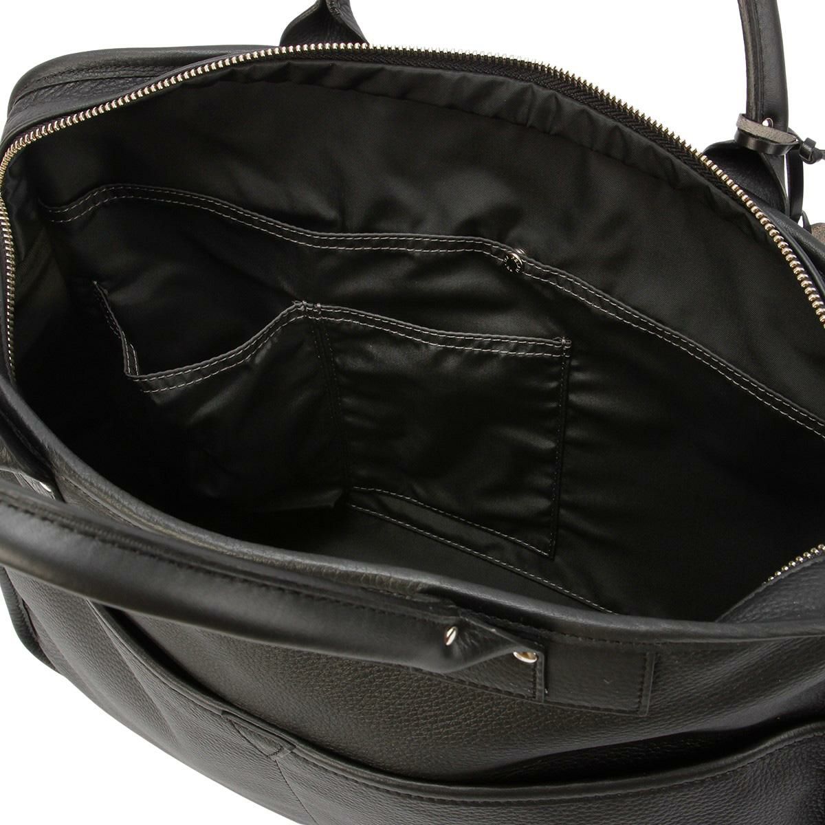 フェリージ STORICO ブリーフケース Felisi 1772ld-ds