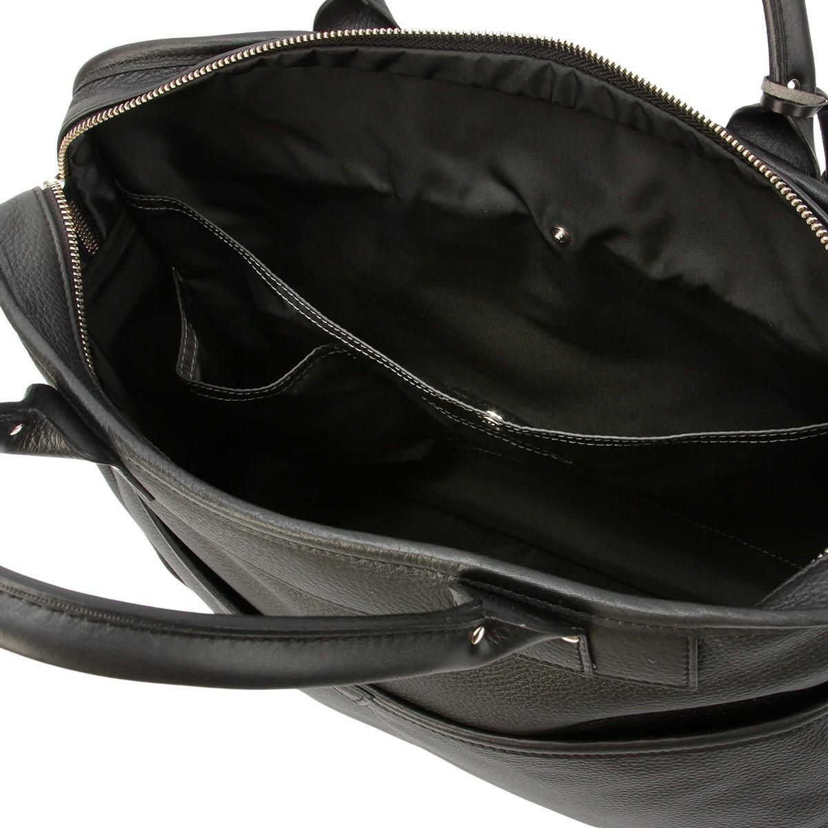 フェリージ STORICO ブリーフケース Felisi 1772ld-ds