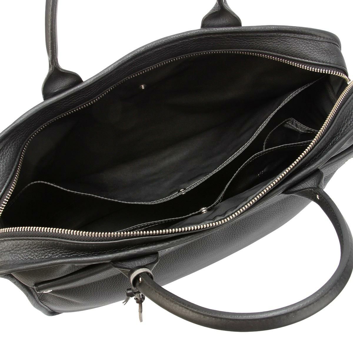 フェリージ STORICO ブリーフケース Felisi 1772ld-ds