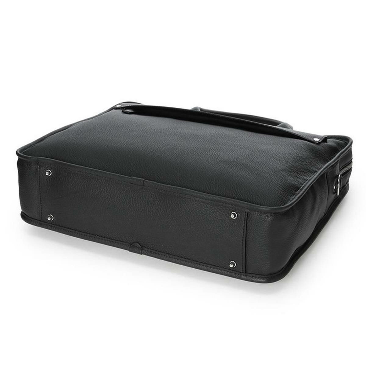 フェリージ STORICO ブリーフケース Felisi 1772ld-ds