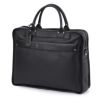フェリージ STORICO ブリーフケース Felisi 1772ld-ds