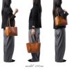 フェリージ STORICO トートバッグ Felisi 23-22a-ds