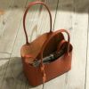 フェリージ STORICO トートバッグ Felisi 23-22a-ds