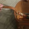 フェリージ STORICO トートバッグ Felisi 23-22a-ds