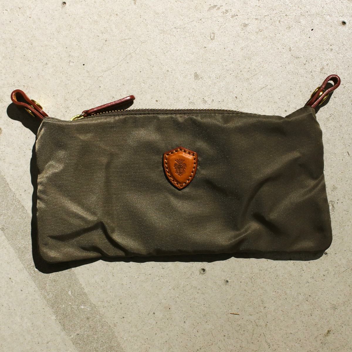 フェリージ STORICO トートバッグ Felisi 23-22a-ds