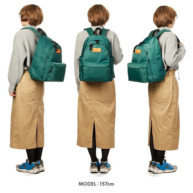 ユニバーサルオーバーオール  リュック UNIVERSAL OVERALL uvo-030