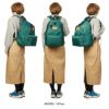 ユニバーサルオーバーオール  リュック UNIVERSAL OVERALL uvo-030
