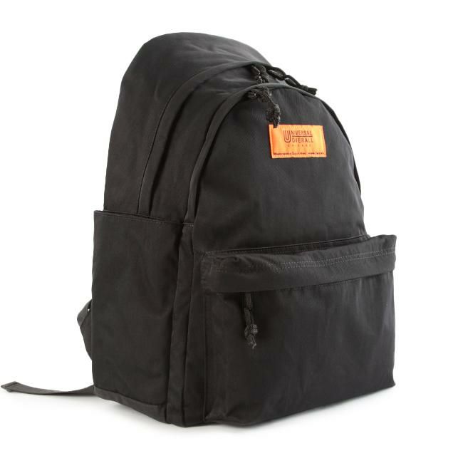 ユニバーサルオーバーオール  リュック UNIVERSAL OVERALL uvo-030