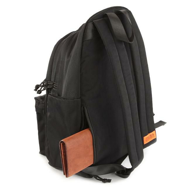 ユニバーサルオーバーオール  リュック UNIVERSAL OVERALL uvo-030