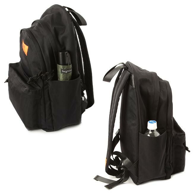 ユニバーサルオーバーオール  リュック UNIVERSAL OVERALL uvo-030