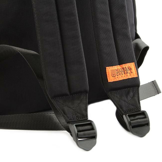 ユニバーサルオーバーオール  リュック UNIVERSAL OVERALL uvo-030