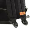 ユニバーサルオーバーオール  リュック UNIVERSAL OVERALL uvo-030