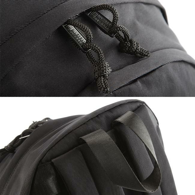 ユニバーサルオーバーオール  リュック UNIVERSAL OVERALL uvo-030