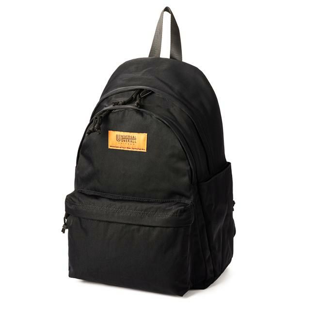 ユニバーサルオーバーオール  リュック UNIVERSAL OVERALL uvo-030