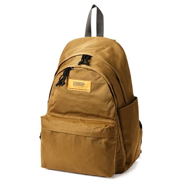 ユニバーサルオーバーオール  リュック UNIVERSAL OVERALL uvo-030