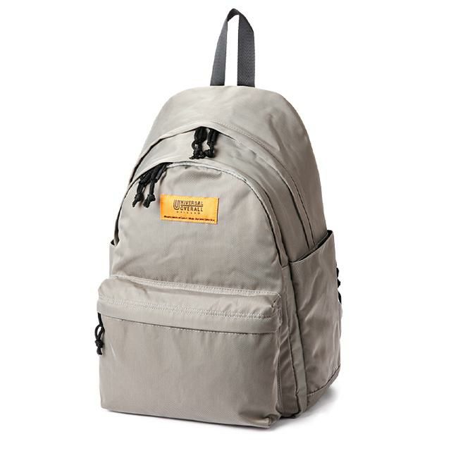 ユニバーサルオーバーオール  リュック UNIVERSAL OVERALL uvo-030