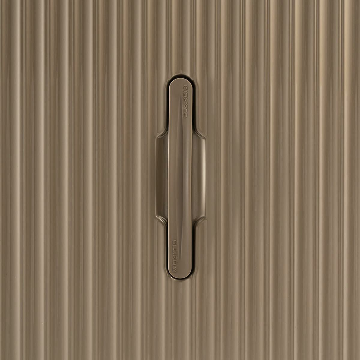 アジアラゲージ グランマックス スーツケース A.L.I gm-055z-33