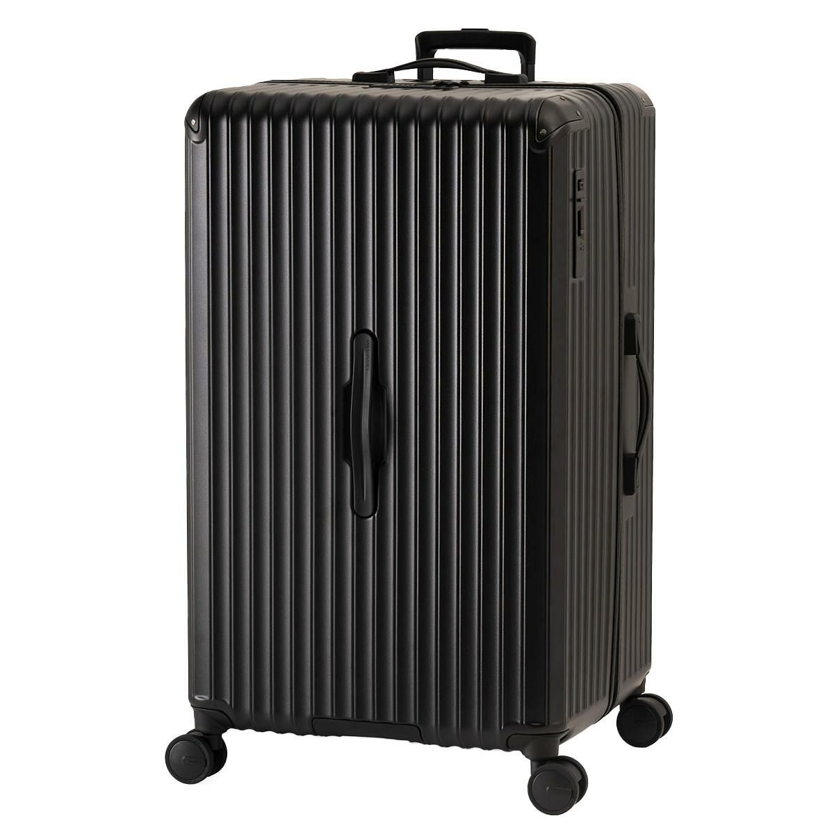 アジアラゲージ グランマックス スーツケース A.L.I gm-055z-33