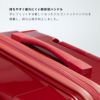 プロテカ スタリア CXR スーツケース PROTECA proteca-02355