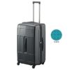 プロテカ スタリア CXR スーツケース PROTECA proteca-02355