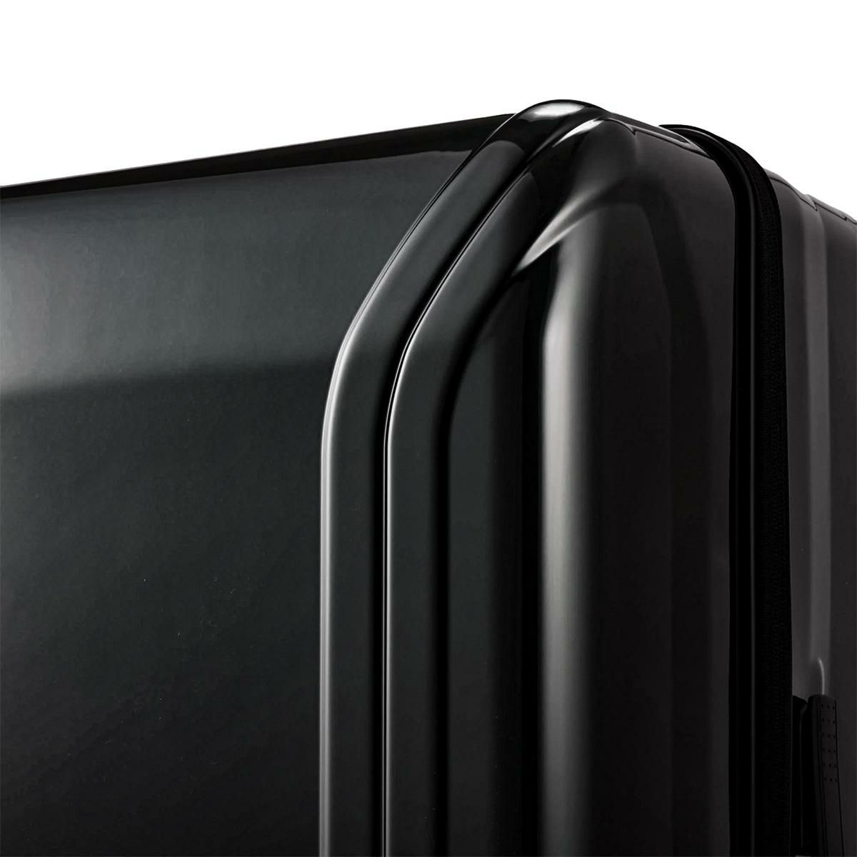 ゼロハリバートン ZRP-ZX OLT スーツケース ZERO HALLIBURTON zero-80531