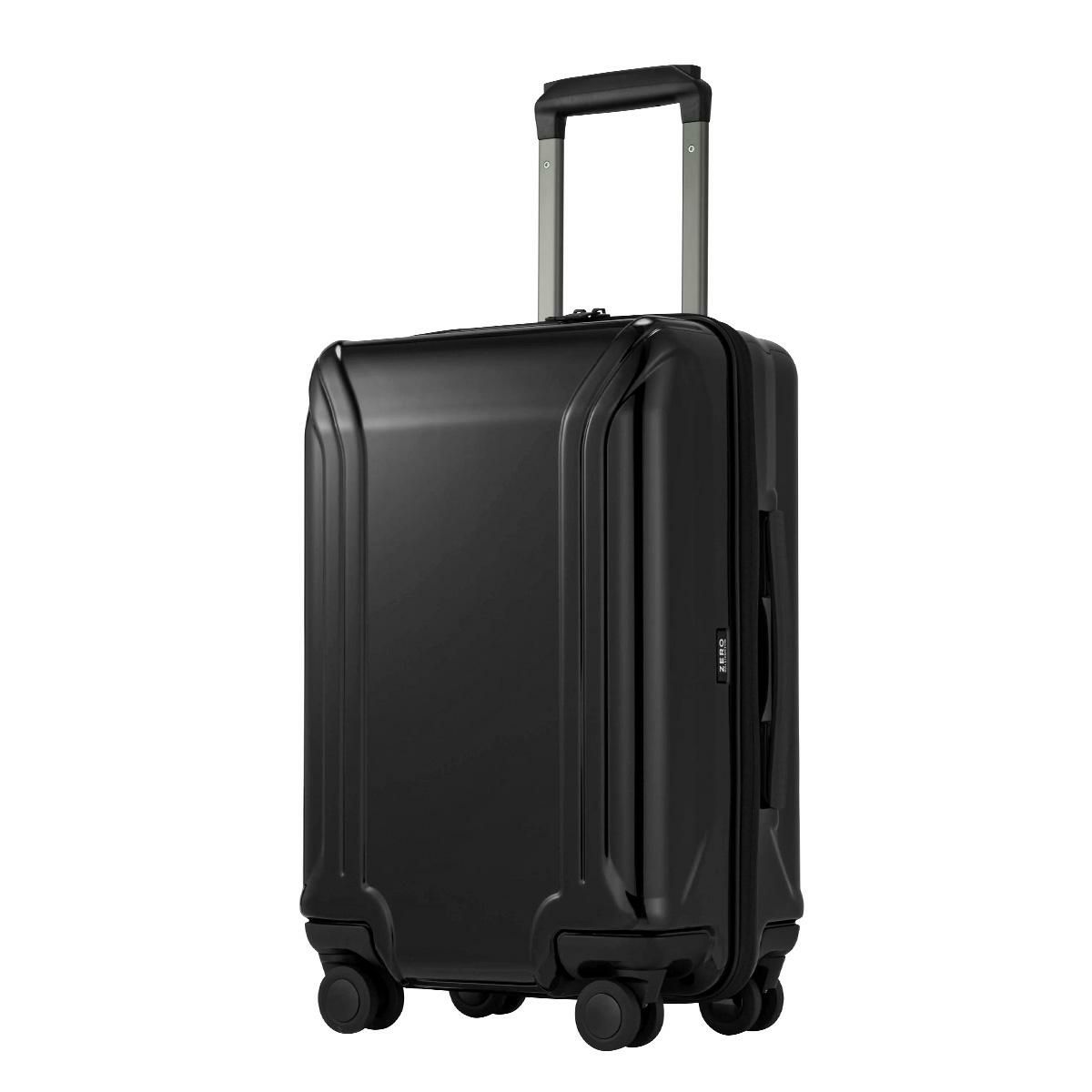 ゼロハリバートン ZRP-ZX OLT スーツケース ZERO HALLIBURTON zero-80531