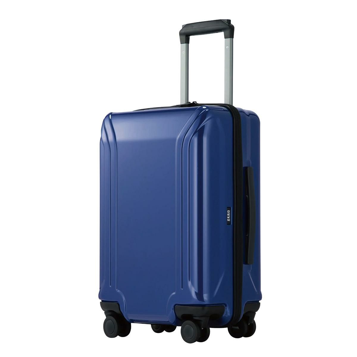 ゼロハリバートン ZRP-ZX OLT スーツケース ZERO HALLIBURTON zero-80531