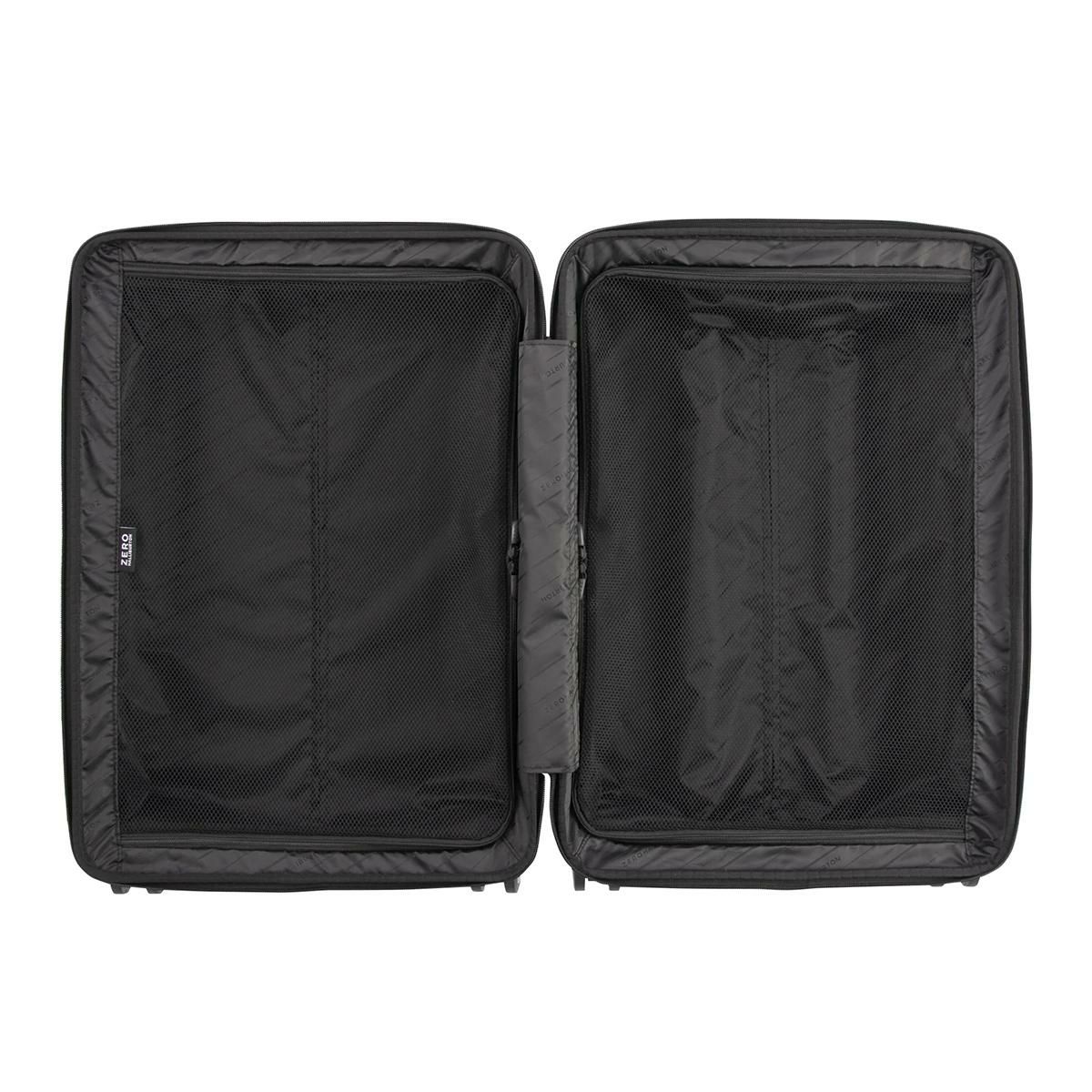 ゼロハリバートン ZRP-ZX OLT スーツケース ZERO HALLIBURTON zero-80532