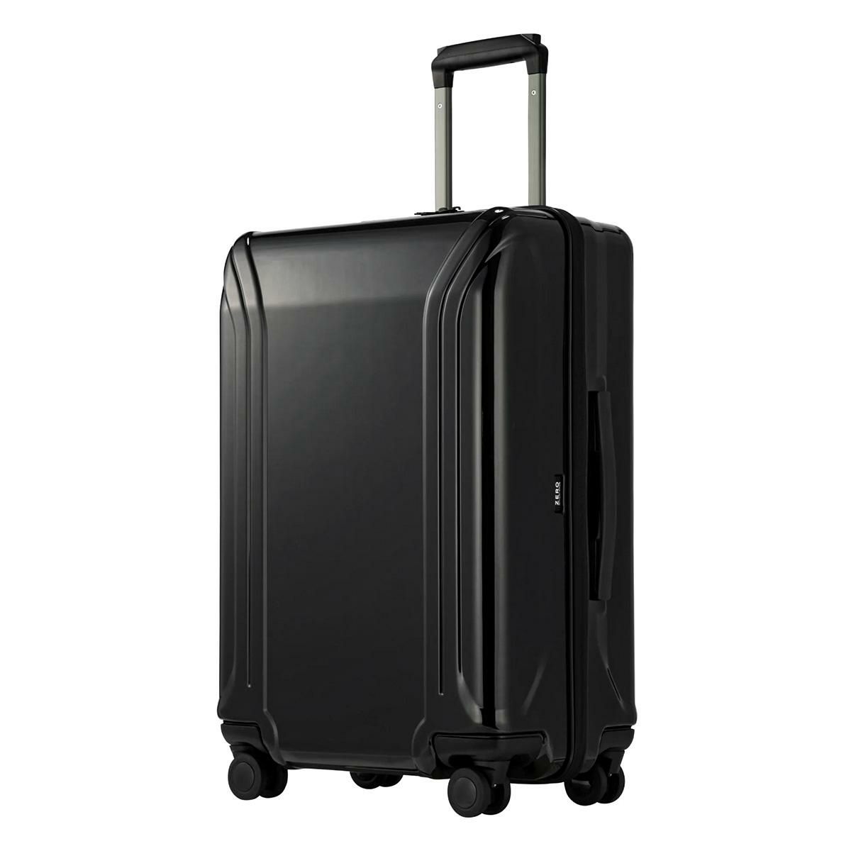 ゼロハリバートン ZRP-ZX OLT スーツケース ZERO HALLIBURTON zero-80532