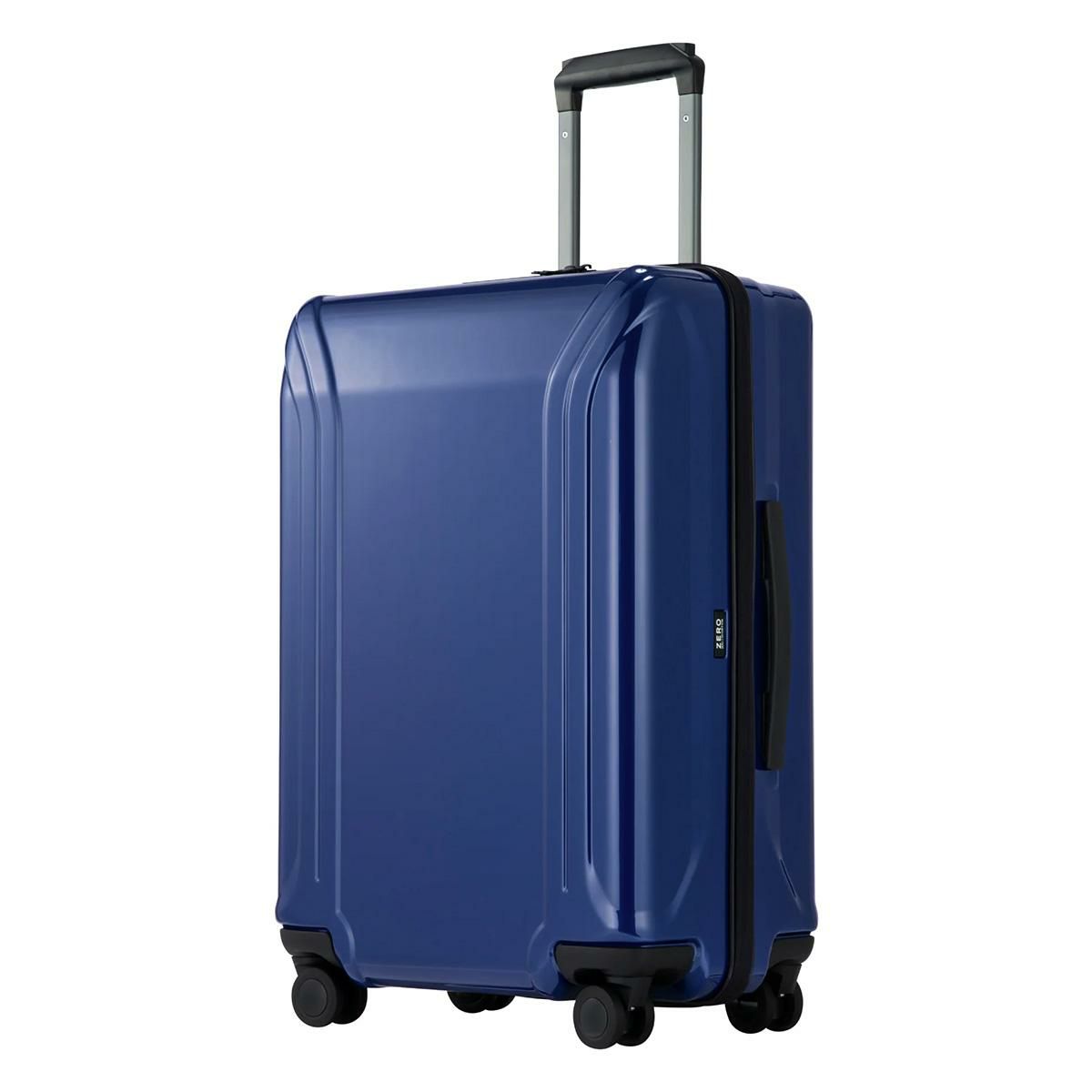 ゼロハリバートン ZRP-ZX OLT スーツケース ZERO HALLIBURTON zero-80532