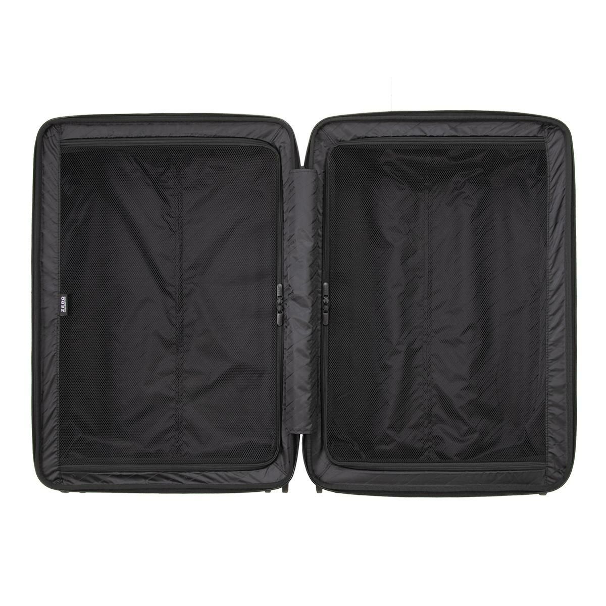 ゼロハリバートン ZRP-ZX OLT スーツケース ZERO HALLIBURTON zero-80533